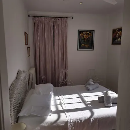 Villa Cannes