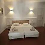 Villa Cannes *