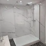 Вилла Villa Cannes