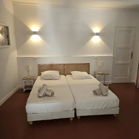 Villa Cannes *