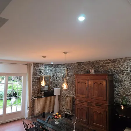 Βίλα Villa Cannes Κάννες