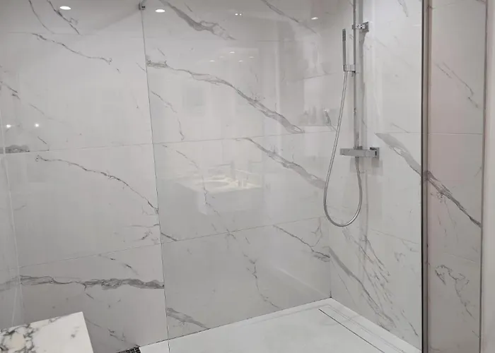 Βίλα Villa Cannes