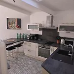 Villa Cannes