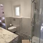 Villa Cannes Villa *
