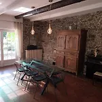 Villa Cannes فيلة *