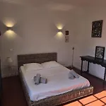 Villa Cannes *