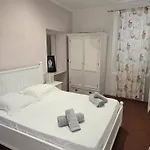 Villa Cannes Villa *