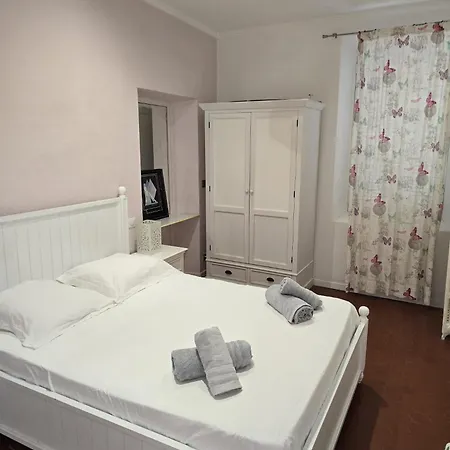 Villa Cannes וילה *