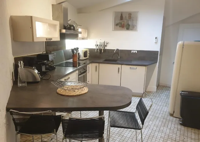 Villa Cannes וילה קאן