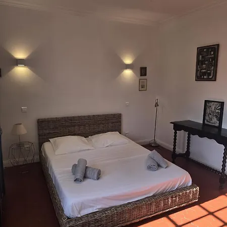 Villa Cannes *