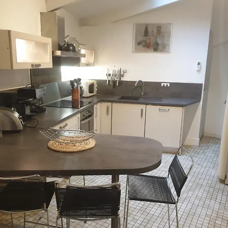 Villa Cannes וילה קאן